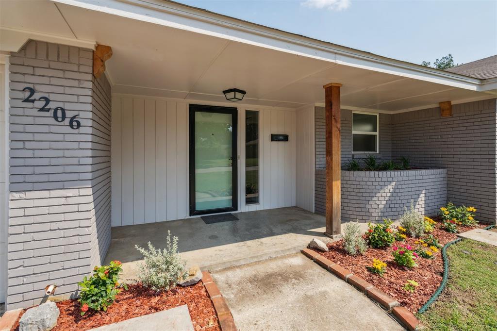 2206 NW 55th Street
