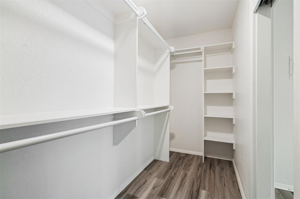 2206 NW 55th Street