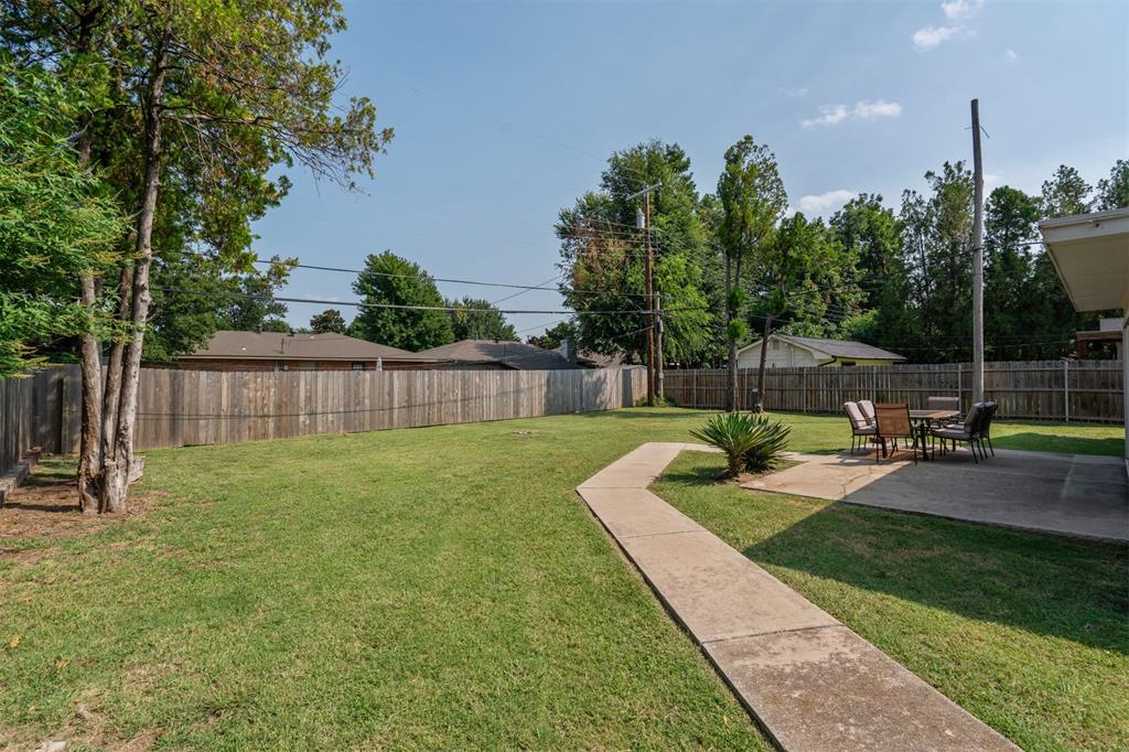 2206 NW 55th Street