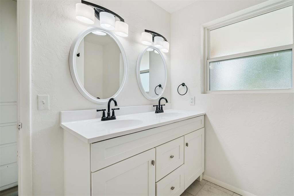2206 NW 55th Street