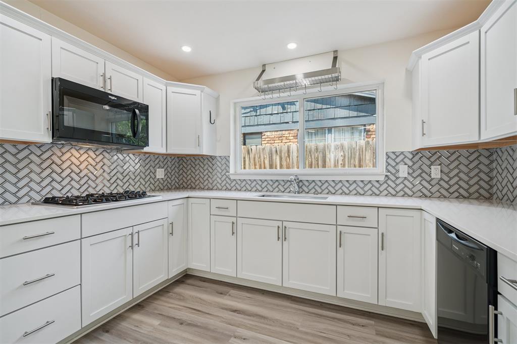 2206 NW 55th Street