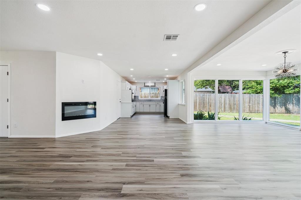 2206 NW 55th Street