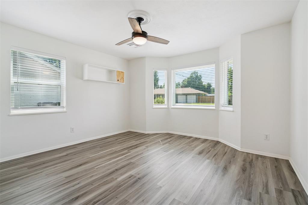 2206 NW 55th Street