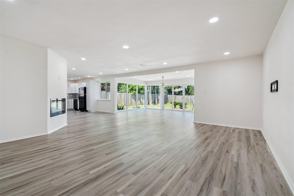 2206 NW 55th Street