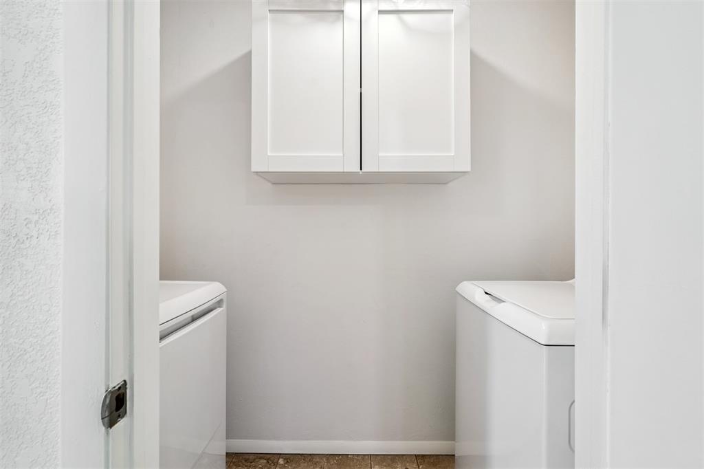 2206 NW 55th Street