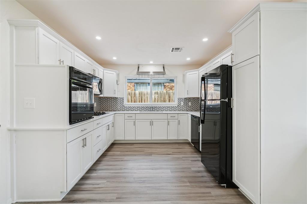 2206 NW 55th Street