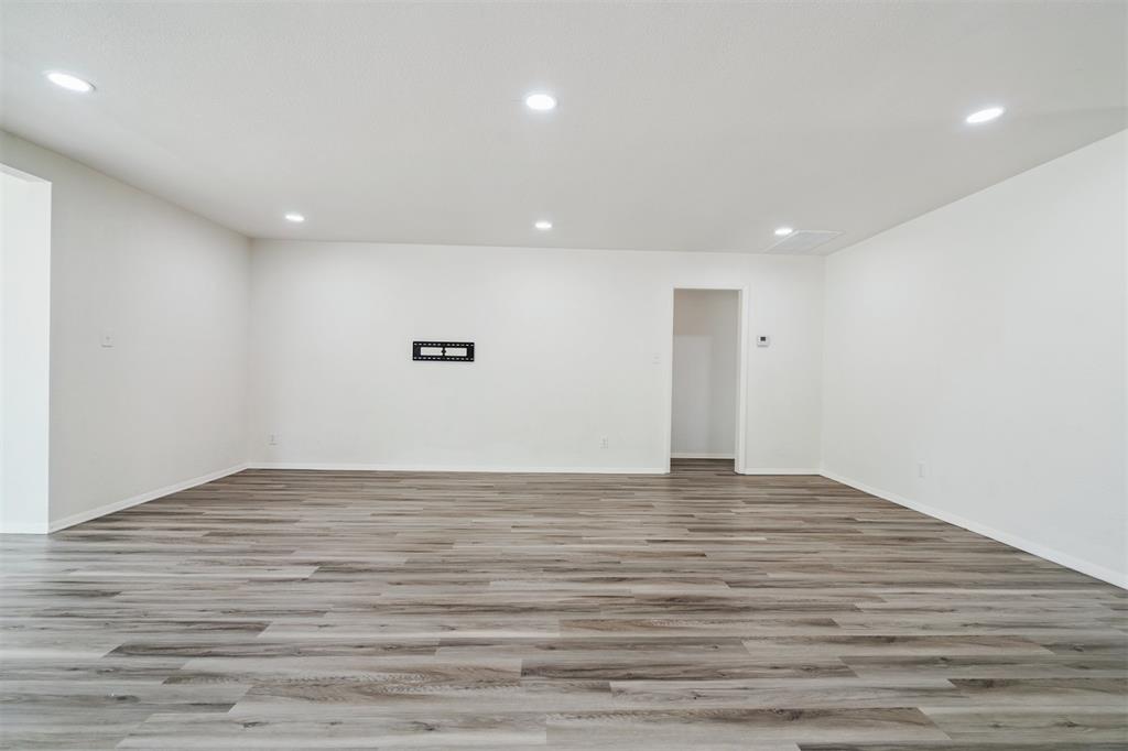 2206 NW 55th Street