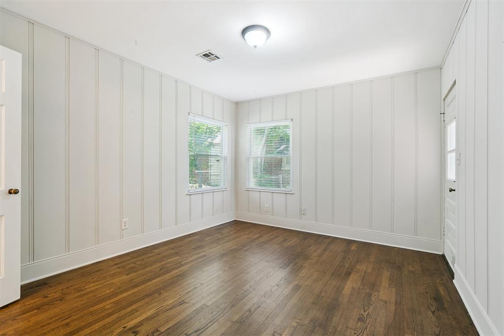 1729 NW 63rd Street