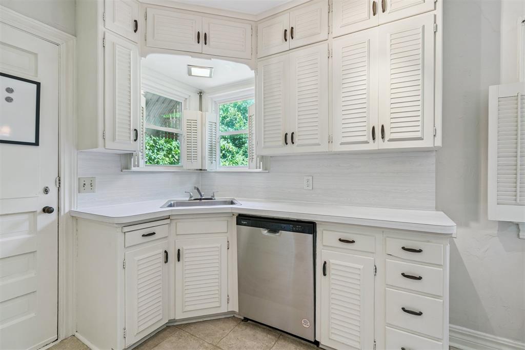 1729 NW 63rd Street