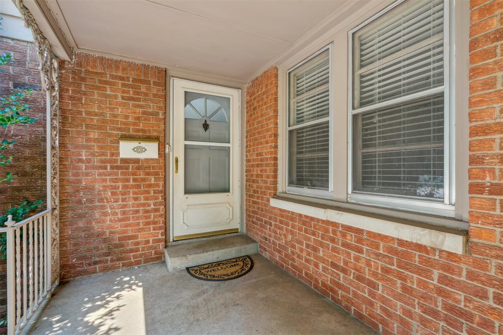 1729 NW 63rd Street