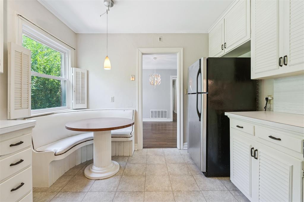 1729 NW 63rd Street