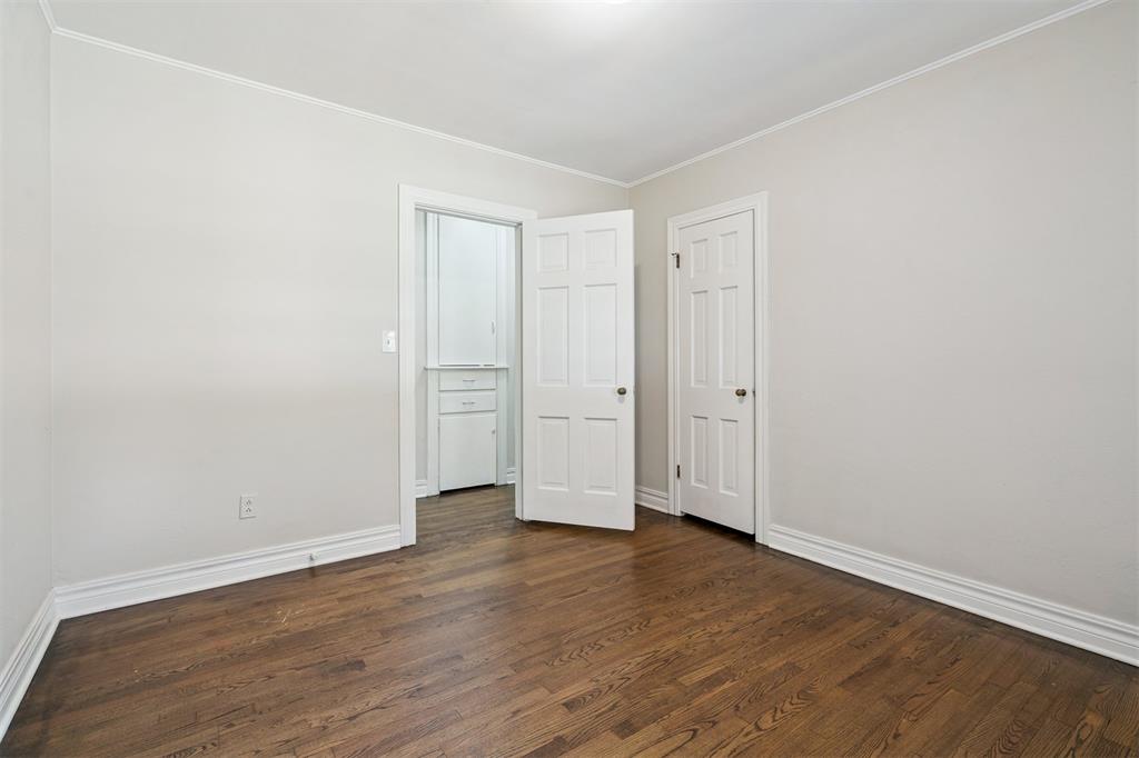 1729 NW 63rd Street