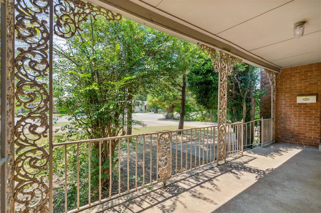 1729 NW 63rd Street