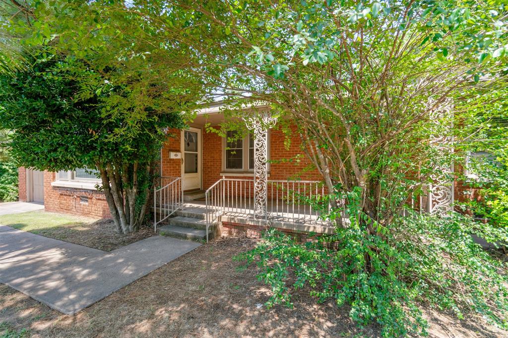 1729 NW 63rd Street