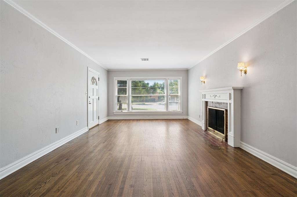1729 NW 63rd Street