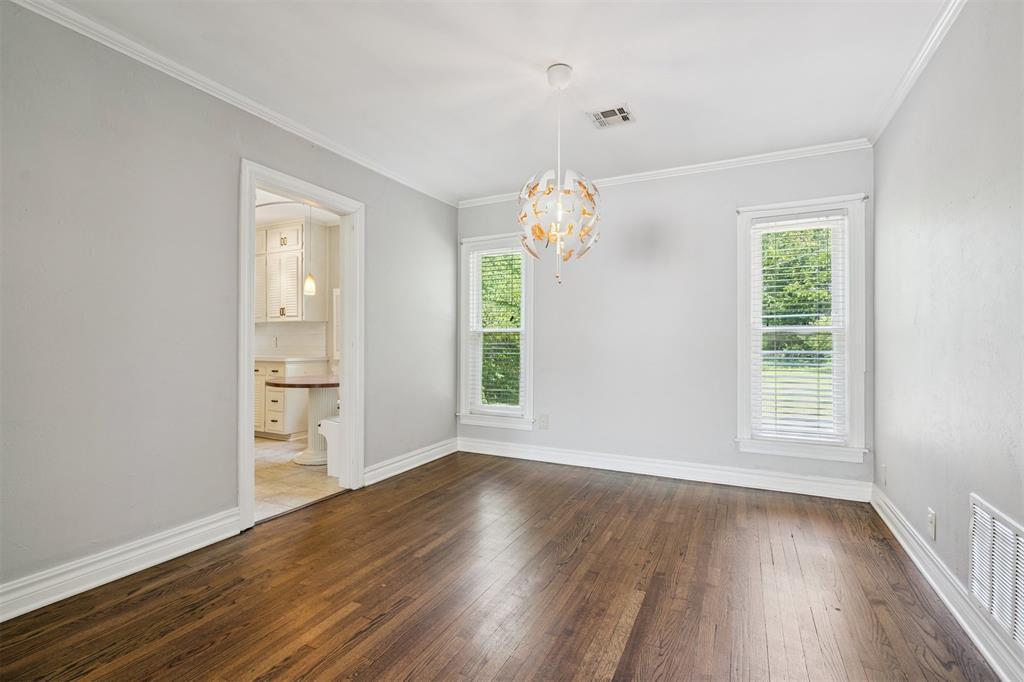 1729 NW 63rd Street