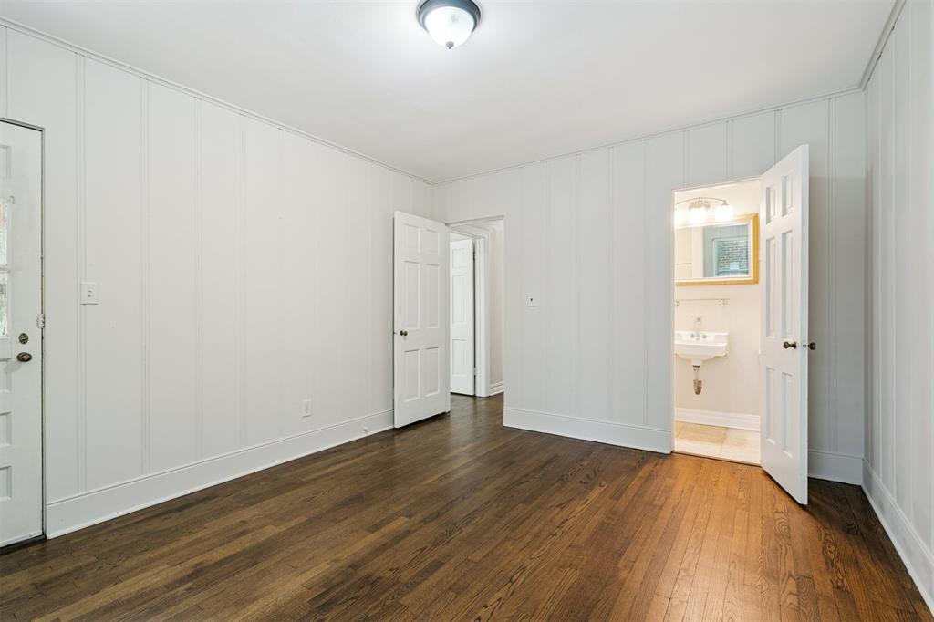 1729 NW 63rd Street