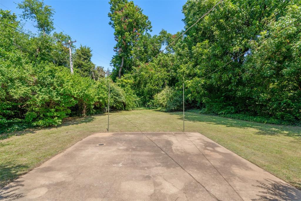 1729 NW 63rd Street