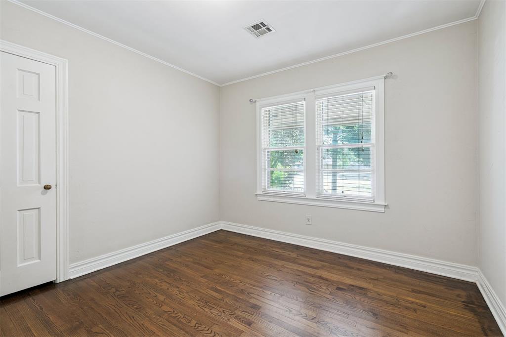 1729 NW 63rd Street