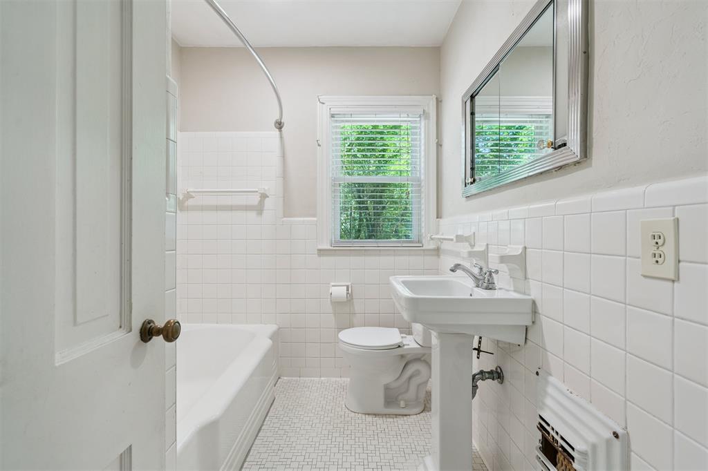 1729 NW 63rd Street