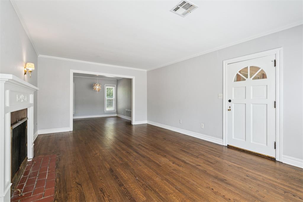 1729 NW 63rd Street