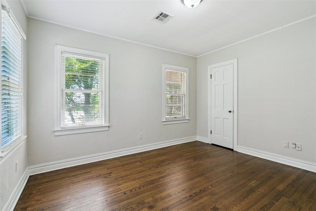 1729 NW 63rd Street