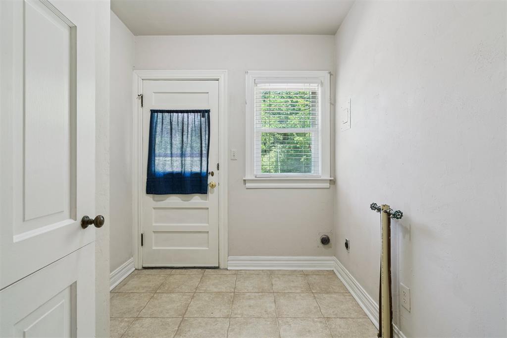 1729 NW 63rd Street