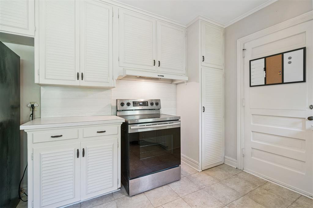 1729 NW 63rd Street
