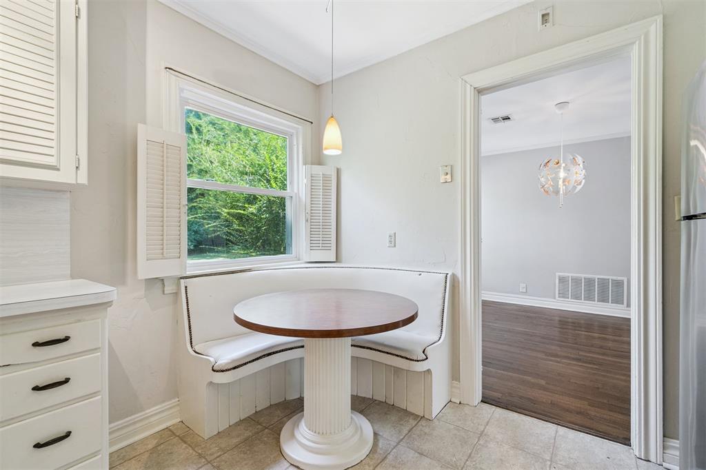1729 NW 63rd Street