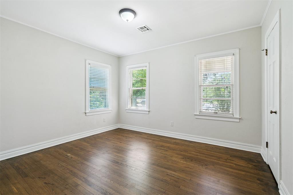1729 NW 63rd Street