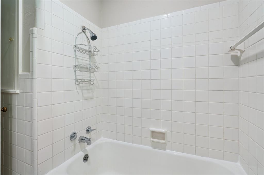 1729 NW 63rd Street