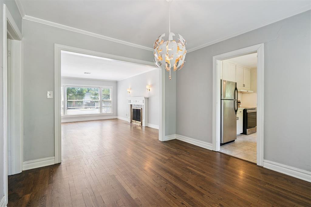 1729 NW 63rd Street
