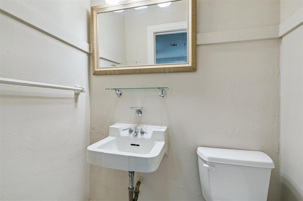 1729 NW 63rd Street