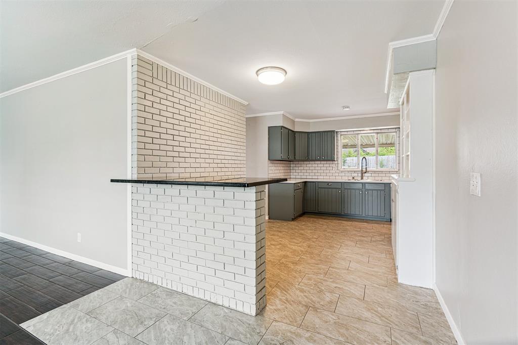 3332 NW 62nd Street
