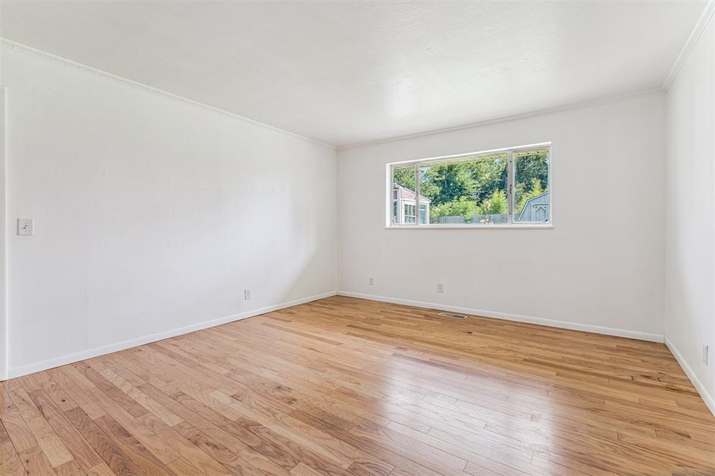 3332 NW 62nd Street
