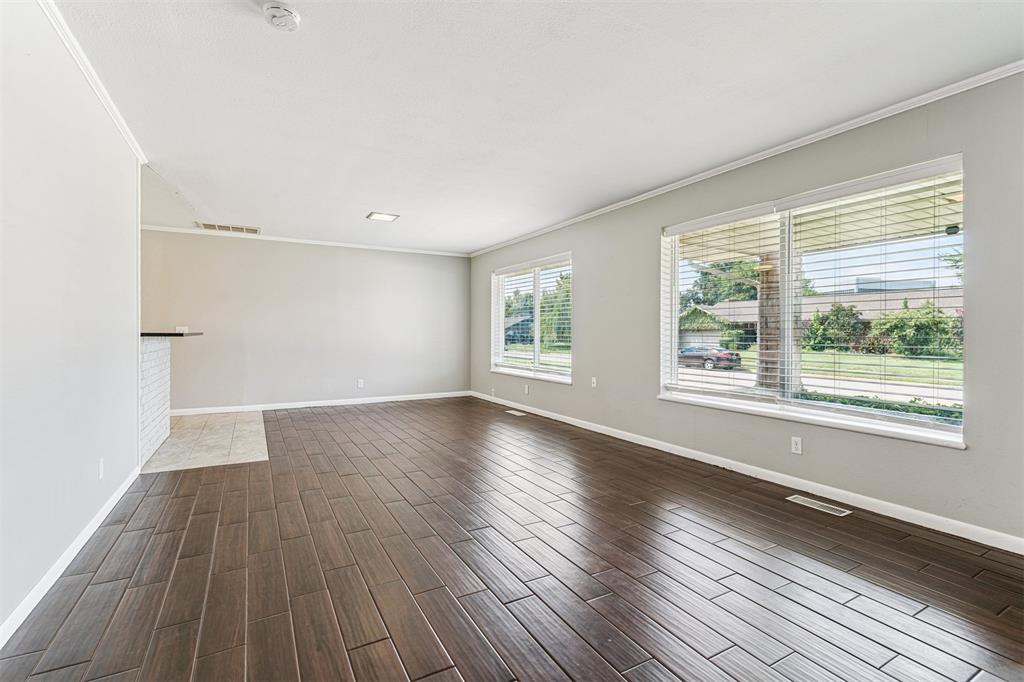 3332 NW 62nd Street