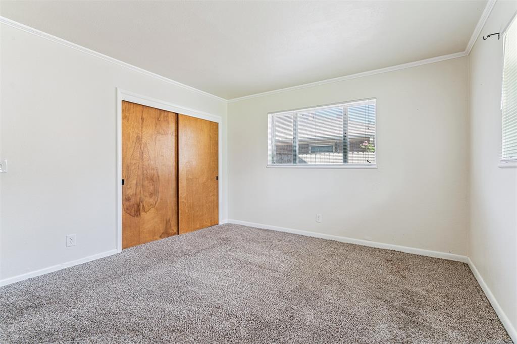 3332 NW 62nd Street
