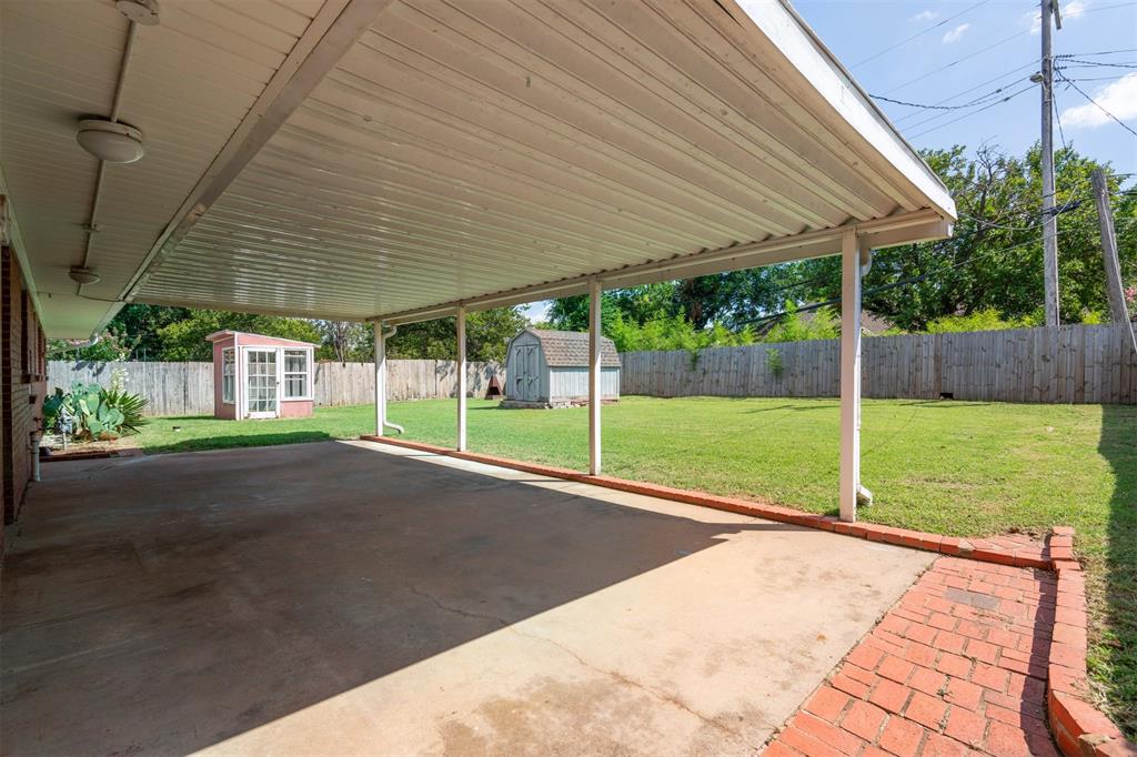 3332 NW 62nd Street