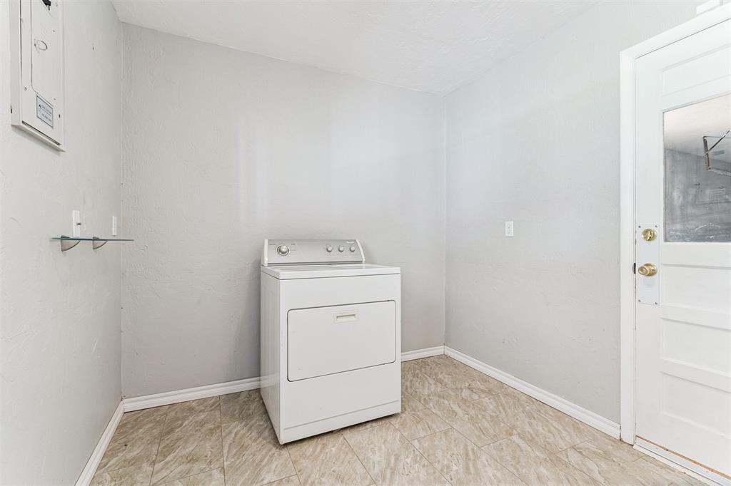 3332 NW 62nd Street