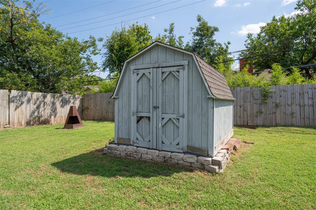3332 NW 62nd Street