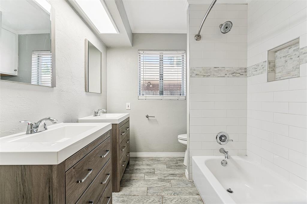 3332 NW 62nd Street