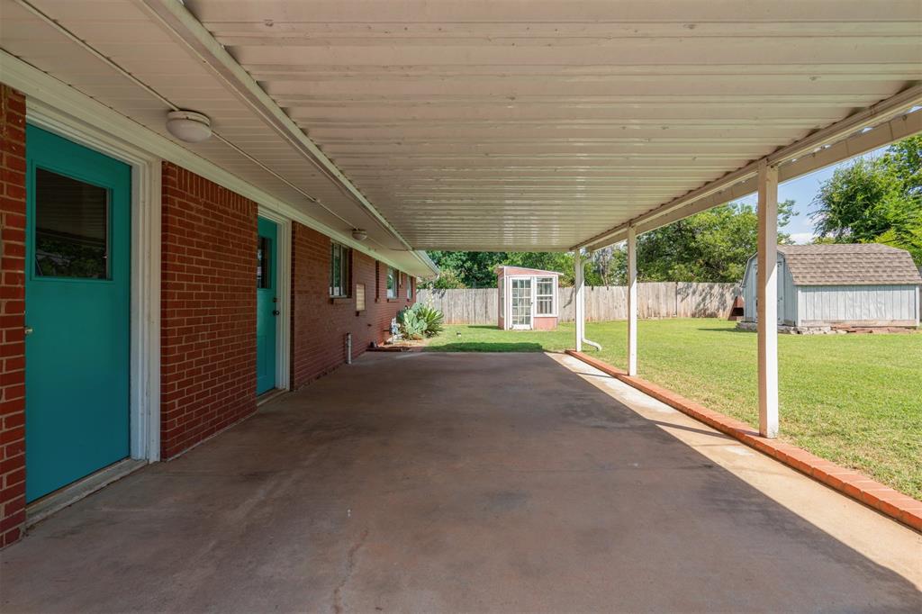 3332 NW 62nd Street