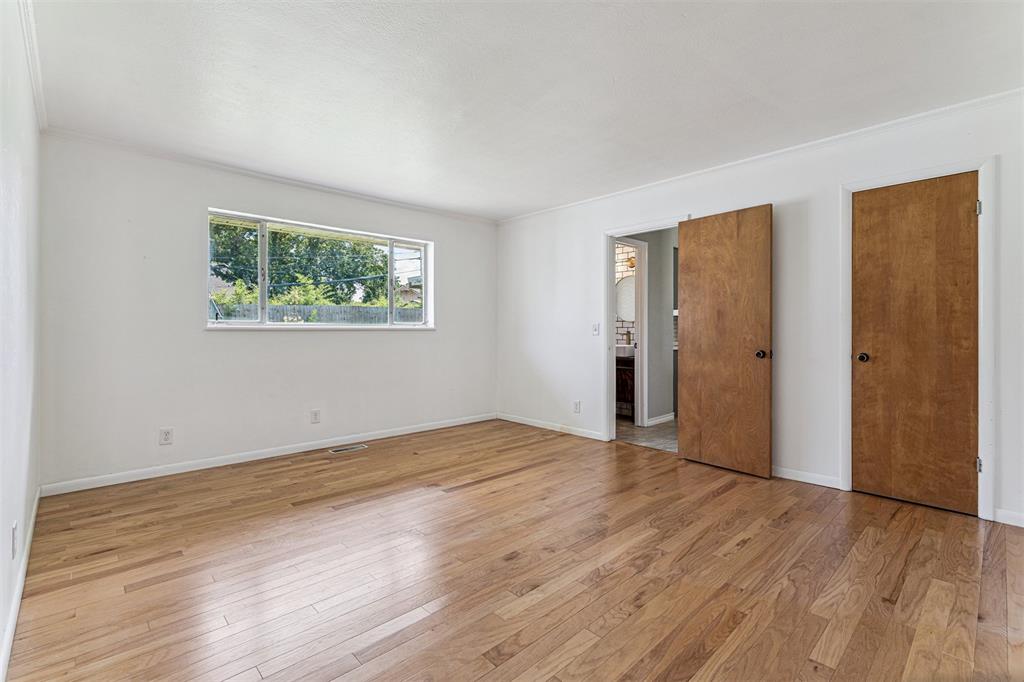 3332 NW 62nd Street