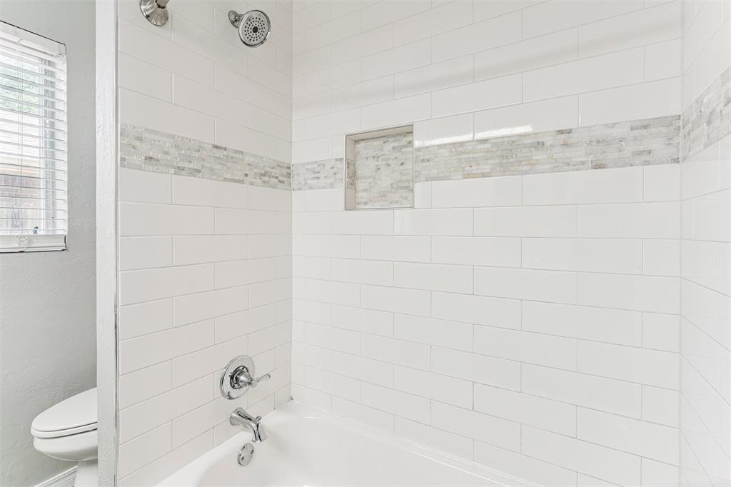 3332 NW 62nd Street