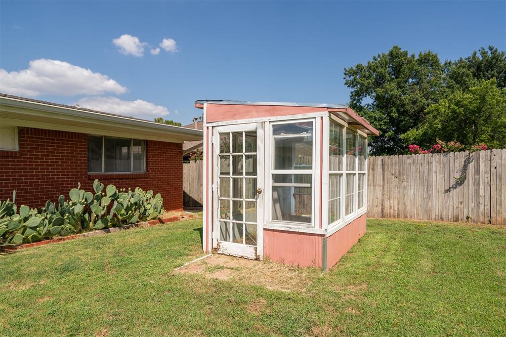3332 NW 62nd Street