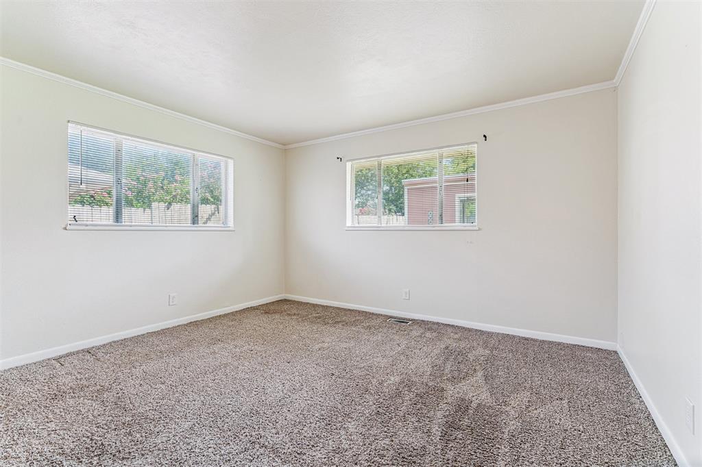3332 NW 62nd Street
