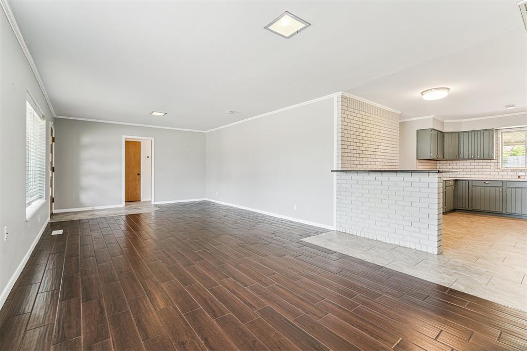 3332 NW 62nd Street