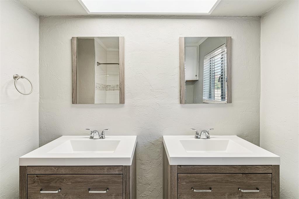 3332 NW 62nd Street