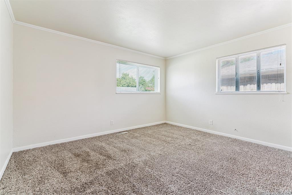 3332 NW 62nd Street