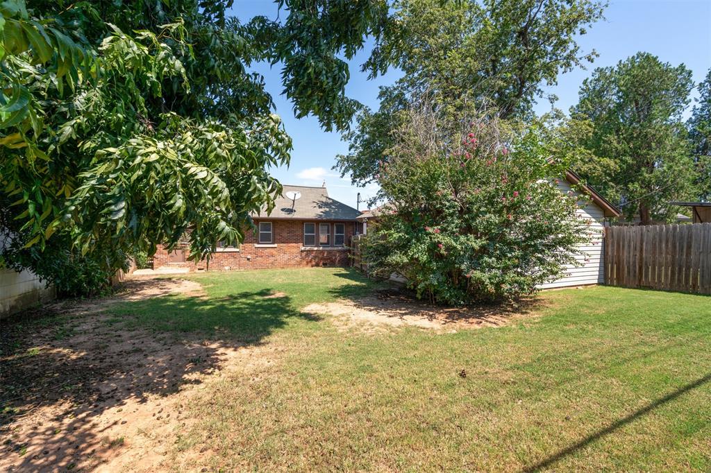 1908 NW 21st Street
